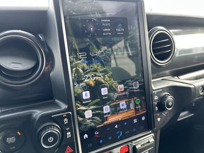 used 2020 Jeep Wrangler car, priced at $29,449