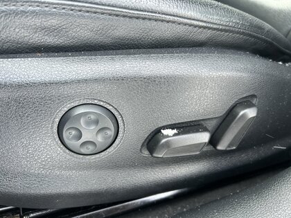 used 2015 Audi A3 car, priced at $10,999