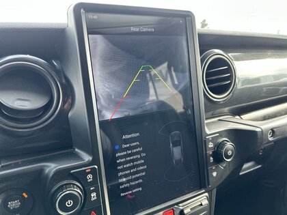 used 2020 Jeep Wrangler car, priced at $29,449