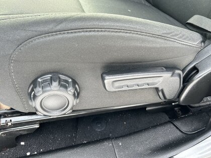 used 2020 Jeep Wrangler car, priced at $29,449