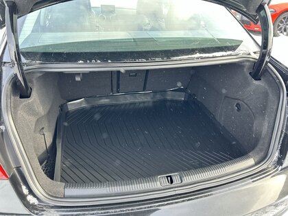 used 2015 Audi A3 car, priced at $10,999