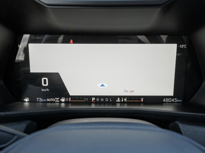 used 2024 Chevrolet Colorado car, priced at $44,593