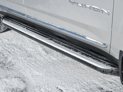 used 2021 GMC Yukon car, priced at $52,995