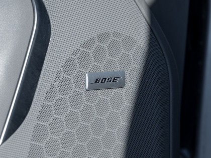 used 2021 GMC Yukon car, priced at $52,995