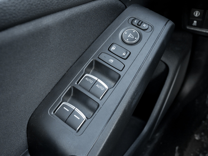 used 2023 Honda Civic Sedan car, priced at $25,995