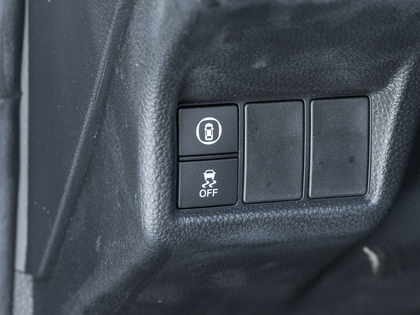 used 2023 Honda Civic Sedan car, priced at $25,995