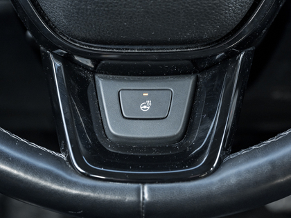 used 2023 Honda Civic Sedan car, priced at $25,995