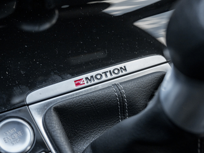 used 2018 Volkswagen Golf R car, priced at $18,495