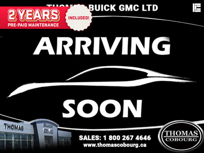 2024 GMC Sierra 1500 Elevation Crew Cab 4WD