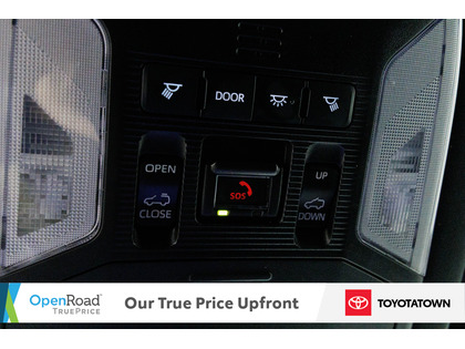 used 2024 Toyota RAV4 Hybrid car, priced at $43,998