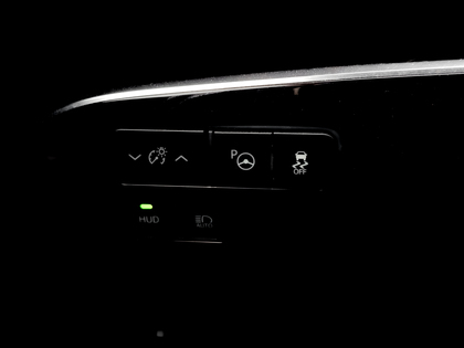 used 2021 Toyota Prius Prime car, priced at $25,495