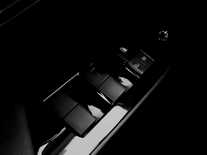 used 2021 Toyota Prius Prime car, priced at $25,495