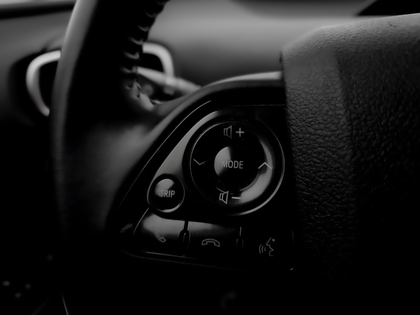 used 2021 Toyota Prius Prime car, priced at $25,495