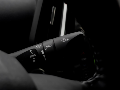 used 2021 Toyota Prius Prime car, priced at $25,495