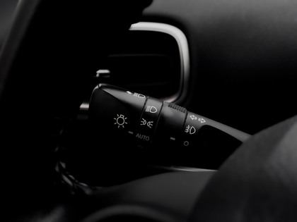 used 2021 Toyota Prius Prime car, priced at $25,495