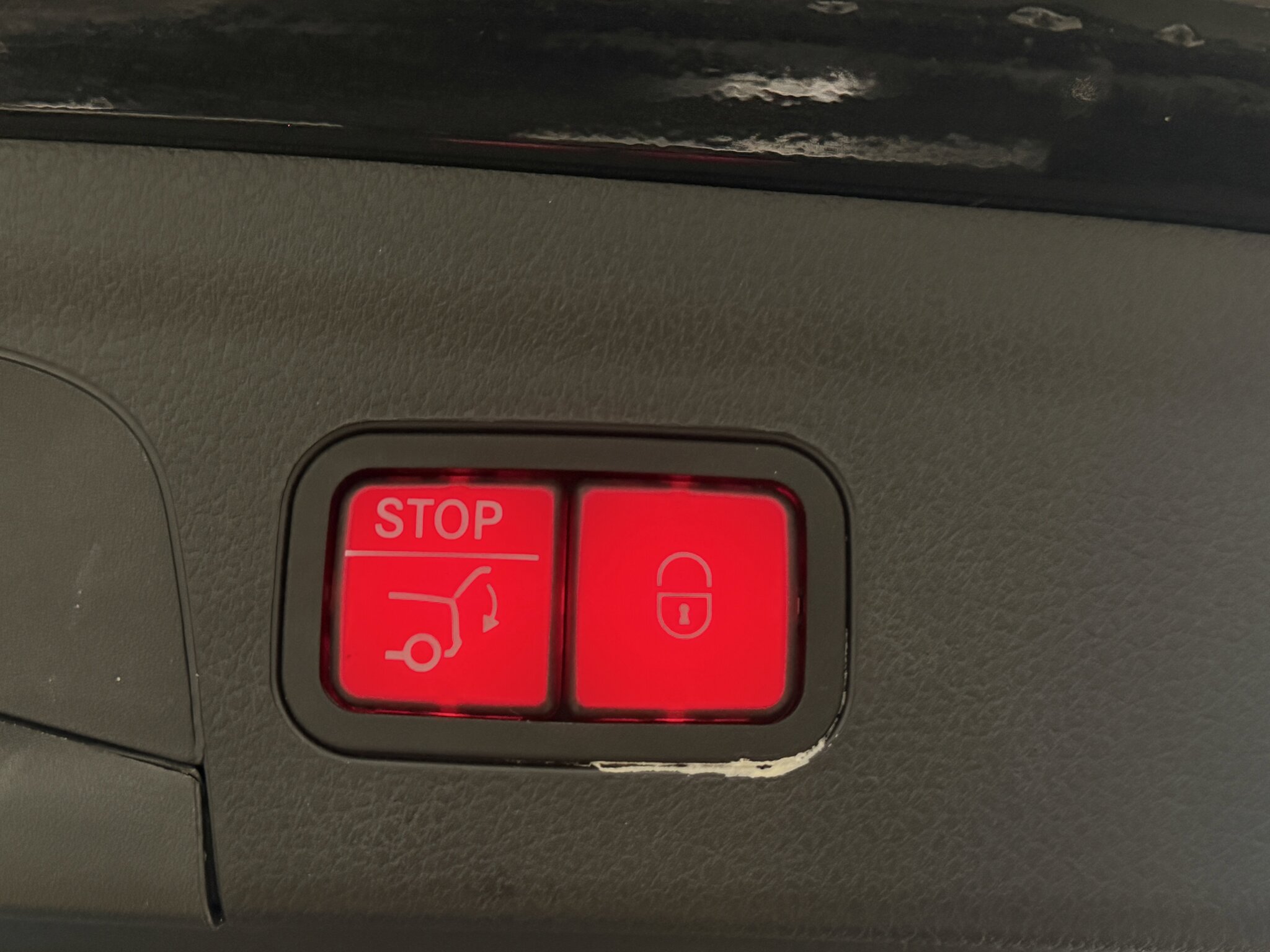 2022 Mercedes-Benz GLE