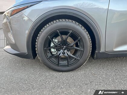 used 2025 Kia K4 car, priced at $30,495