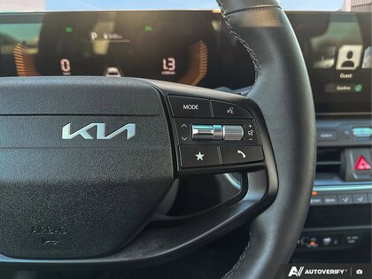 used 2025 Kia K4 car, priced at $30,495