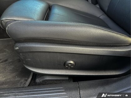 used 2025 Mercedes-Benz CLA car, priced at $49,900