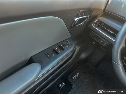 used 2025 Kia K4 car, priced at $30,495