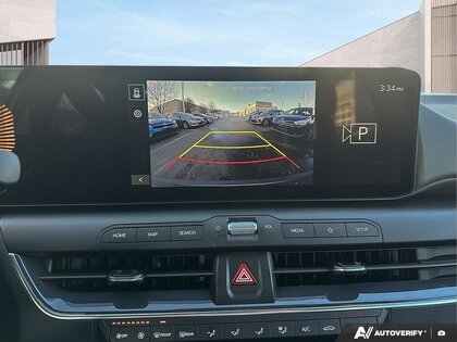 used 2025 Kia K4 car, priced at $30,495