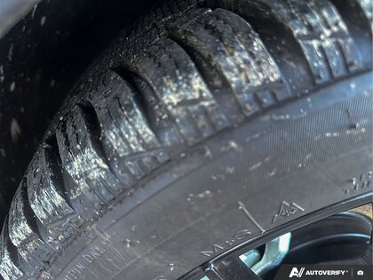 used 2025 Kia K4 car, priced at $30,495