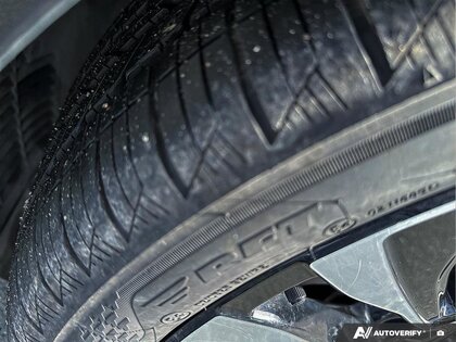 used 2025 Mercedes-Benz CLA car, priced at $49,900