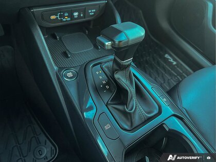 used 2025 Kia K4 car, priced at $30,495