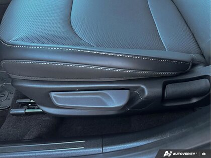 used 2025 Kia K4 car, priced at $30,495