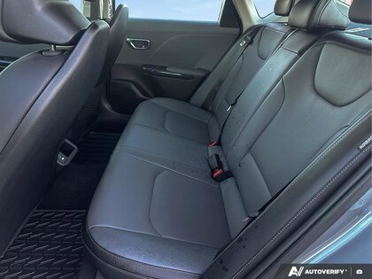 used 2025 Kia K4 car, priced at $30,495