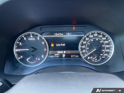 used 2022 Mitsubishi Outlander car, priced at $24,987