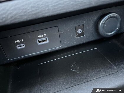 used 2022 Mitsubishi Outlander car, priced at $24,987