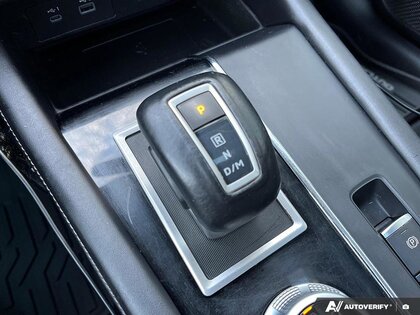 used 2022 Mitsubishi Outlander car, priced at $24,987