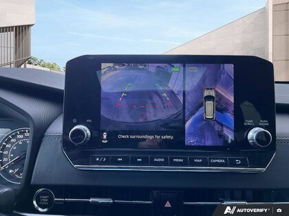 used 2022 Mitsubishi Outlander car, priced at $24,987