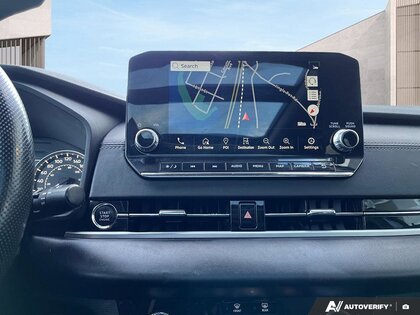 used 2022 Mitsubishi Outlander car, priced at $24,987