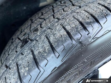 used 2022 Mitsubishi Outlander car, priced at $24,987