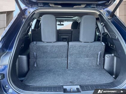 used 2022 Mitsubishi Outlander car, priced at $24,987