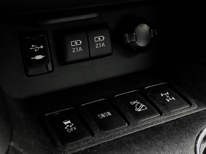 used 2018 Toyota Highlander car, priced at $25,995