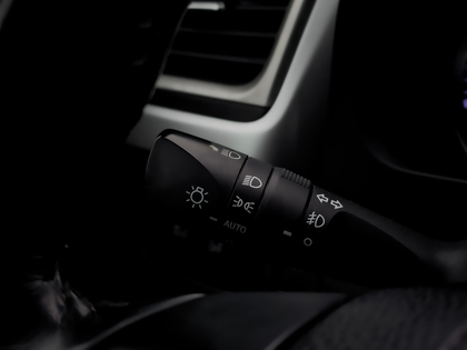 used 2018 Toyota Highlander car, priced at $25,995