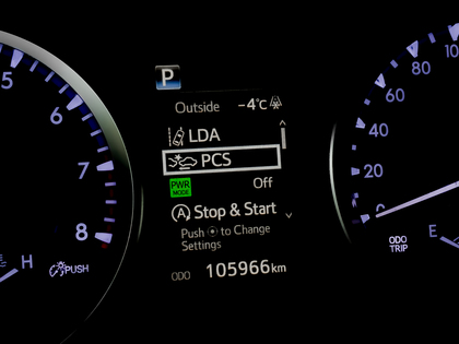 used 2018 Toyota Highlander car, priced at $25,995