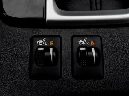 used 2018 Toyota Highlander car, priced at $25,995