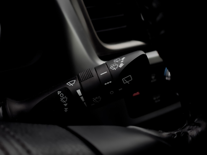 used 2018 Toyota Highlander car, priced at $25,995