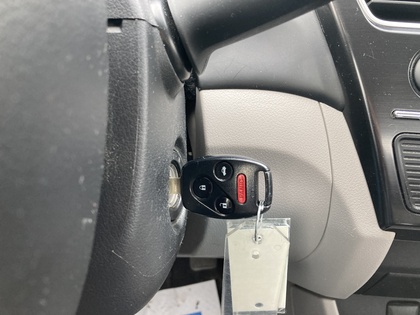 used 2013 Honda Civic Coupe car