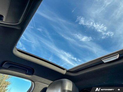 used 2016 Audi A3 car, priced at $19,249