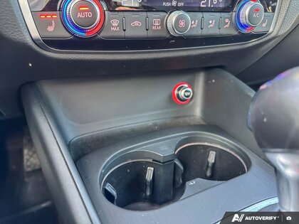 used 2016 Audi A3 car, priced at $19,249