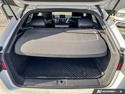 used 2016 Audi A3 car, priced at $19,249