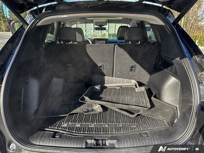 used 2023 Ford Escape car, priced at $31,399