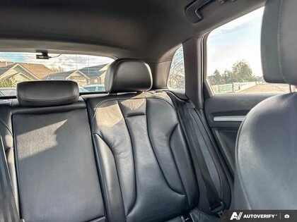 used 2016 Audi A3 car, priced at $19,249