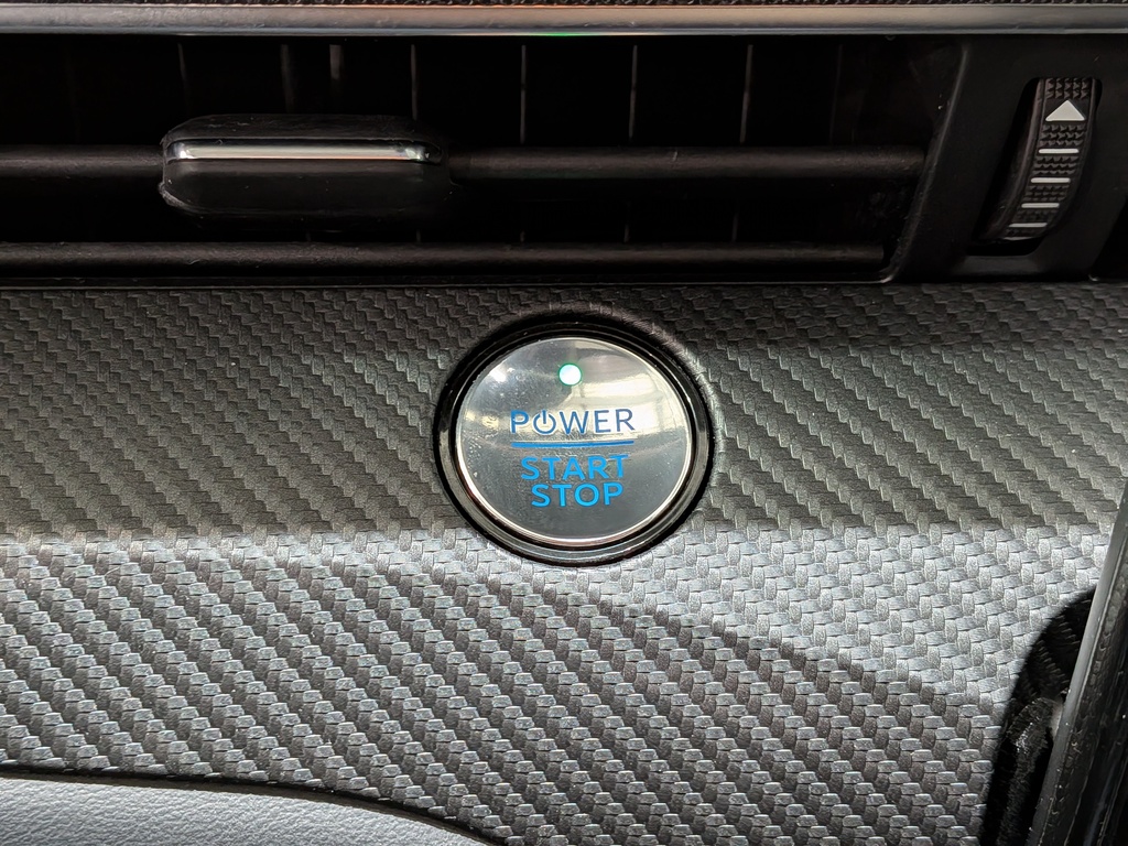 Ford Mustang Mach-E 2021