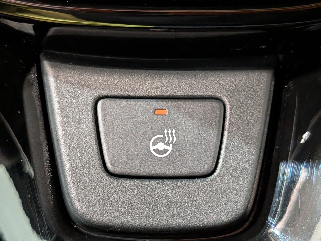 Honda Civic Sedan 2024